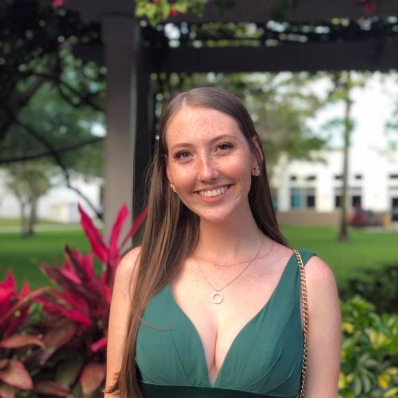 carlyc813